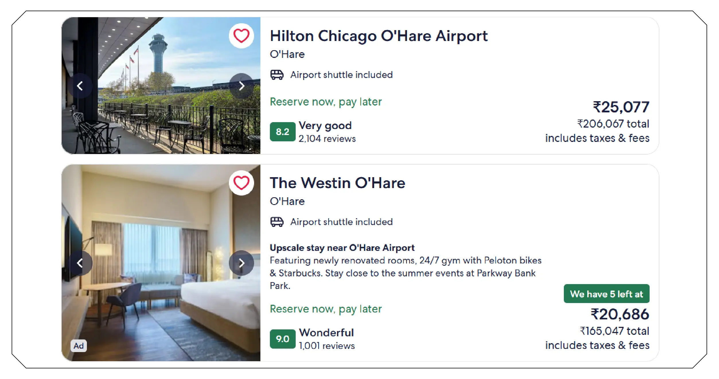Understanding Expedia Partner Price Audits-01